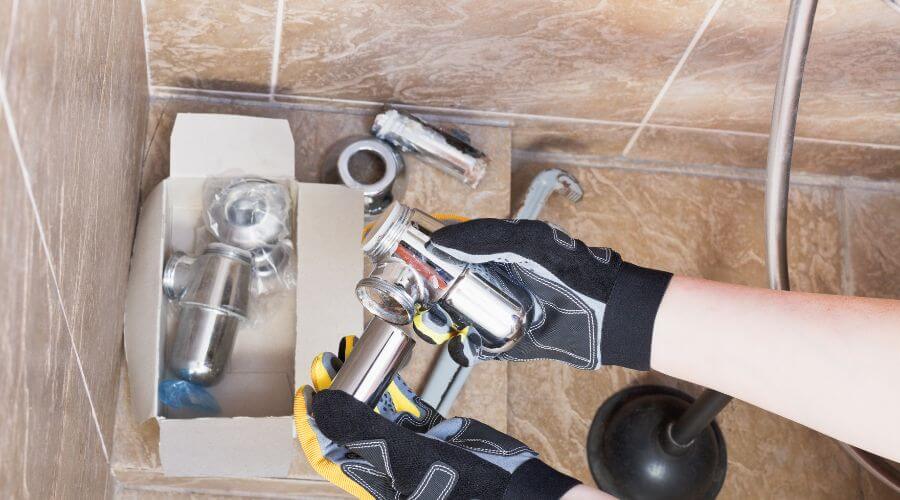 Professional New roof installation in Curlew, IA